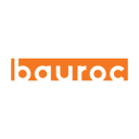 Bauroc