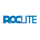 Roclite