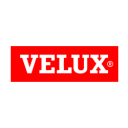 Velux