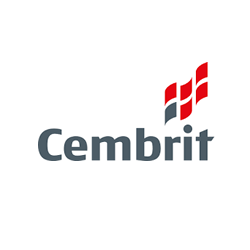 Cembrit