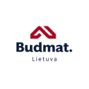 Budmat