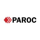 Paroc