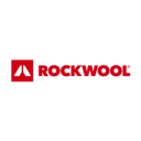 Rockwool