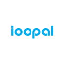 Icopal