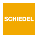 Shiedel