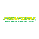 FINNFOAM